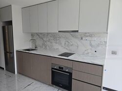 Pasir Ris Central (D18), Condominium #466121081